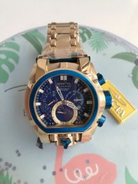 Picture of Invicta Watches _SKU1839invicta-watch-03285511